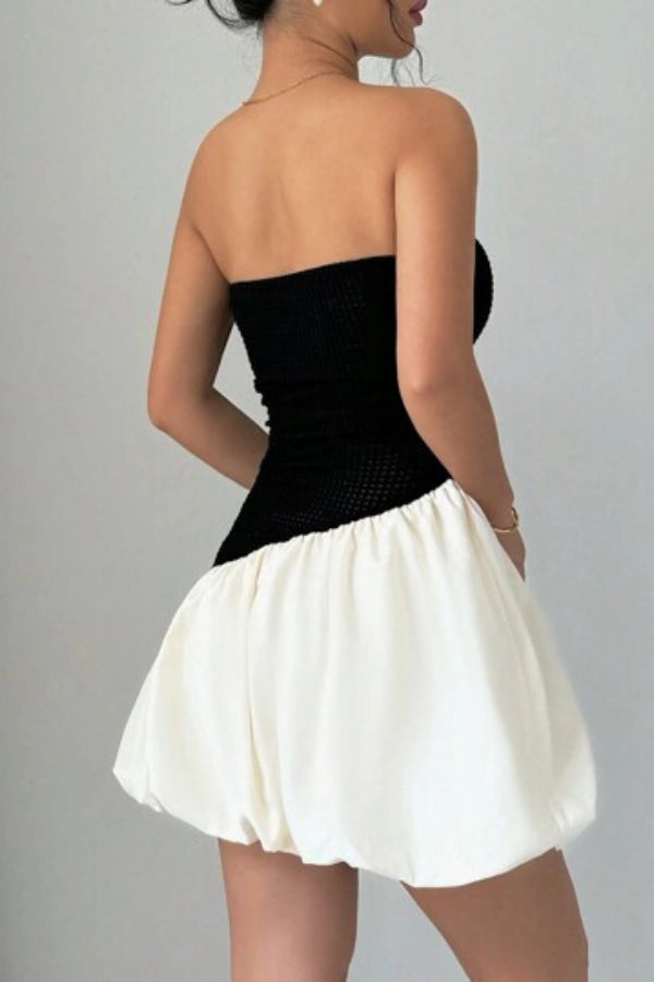 Classic Vintage Garment with a Flattering Fit