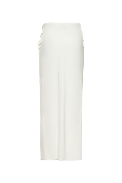 Classic Vintage & Enduringly Stylish Top