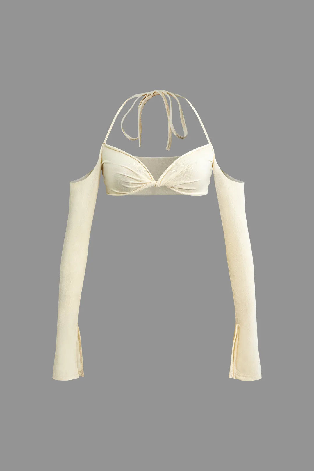 Classic Vintage & Enduringly Stylish Top