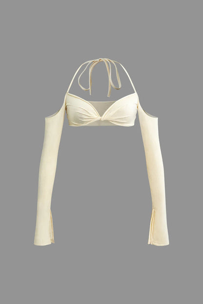 Classic Vintage & Enduringly Stylish Top