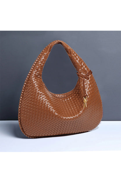 Classic Vintage & Enduringly Stylish Bag