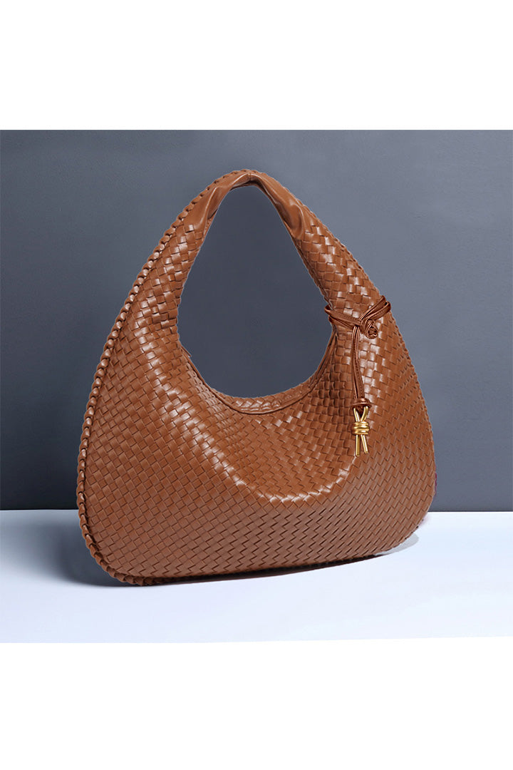 Classic Vintage & Enduringly Stylish Bag