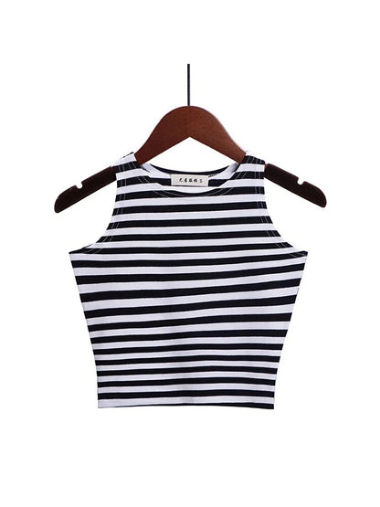 Elegantly Styled Top for Everyday Wear