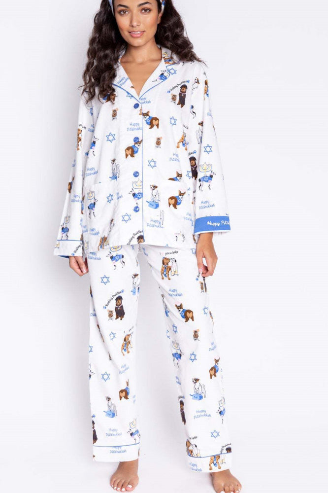 Well Tailored Garment with a Graceful Silhouette