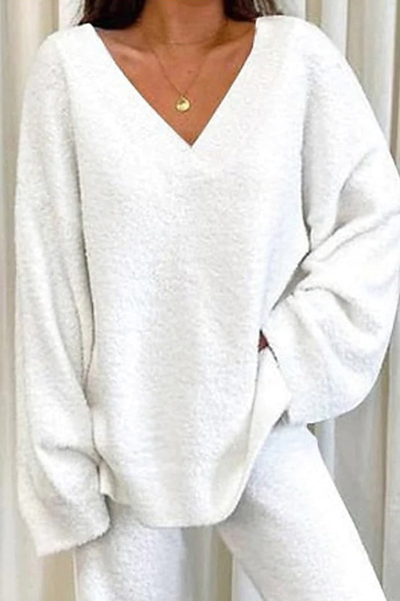 Polished Garment with an Effortless Classic Look