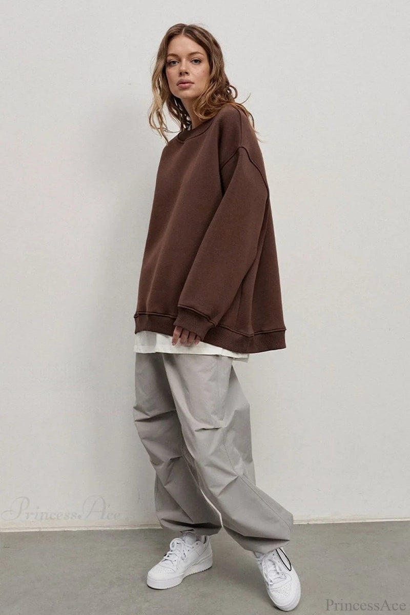 Elegantly Styled Shirt for Everyday Wear