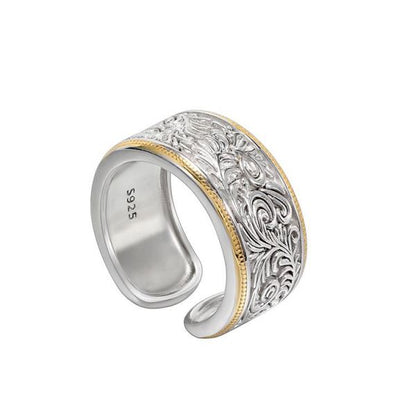 Gracefully Styled Garment for Any Occasion