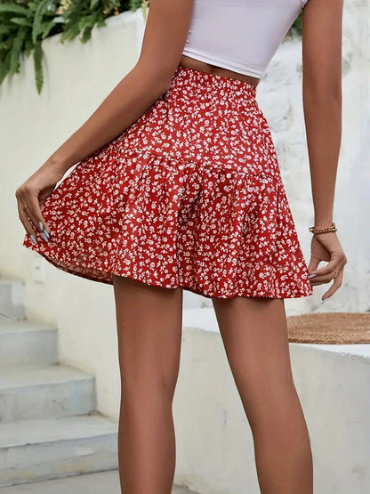 Classic Vintage Garment with a Flattering Fit
