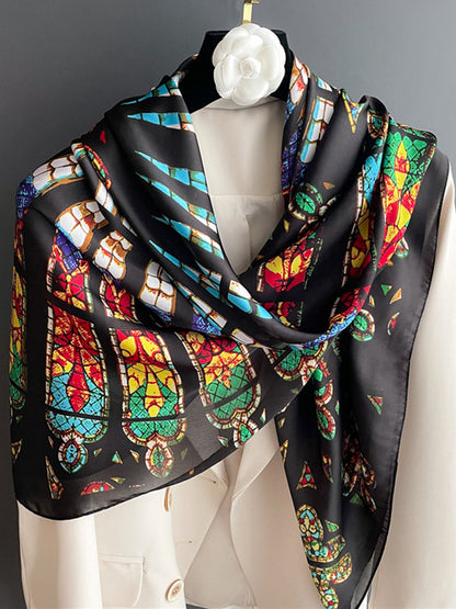 Elegantly Styled Garment for Everyday Wear