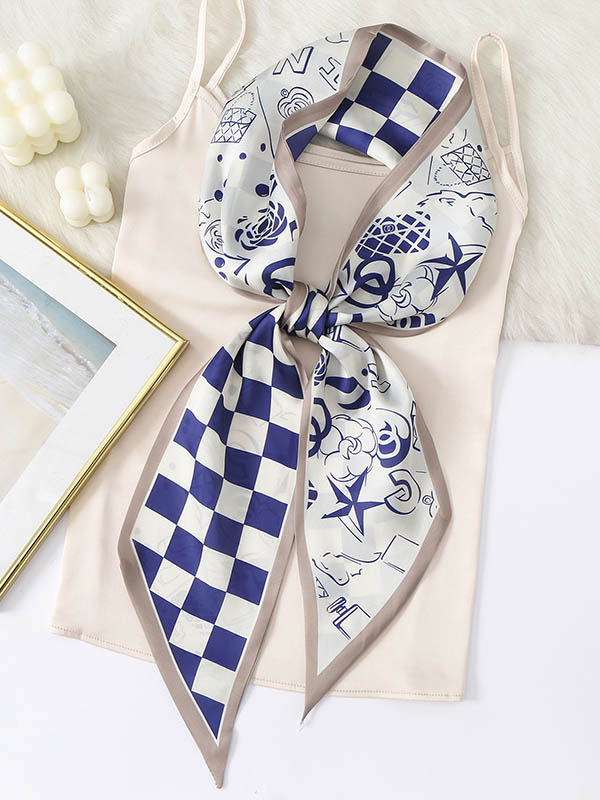 A Vintage Style Garment with Delicate Timeless Details