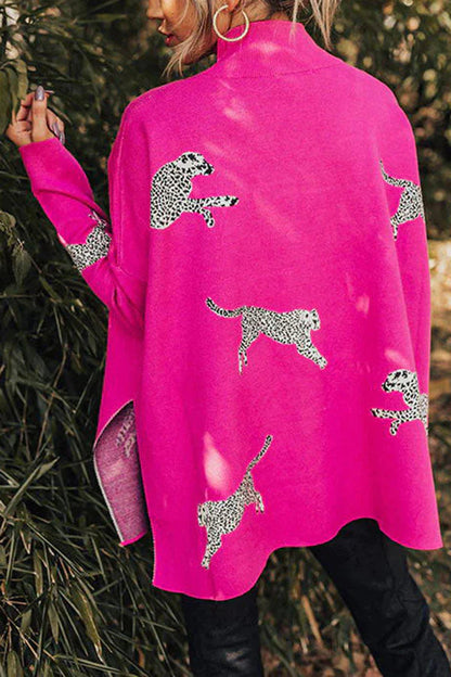 Elegantly Styled Shirt for Everyday Wear