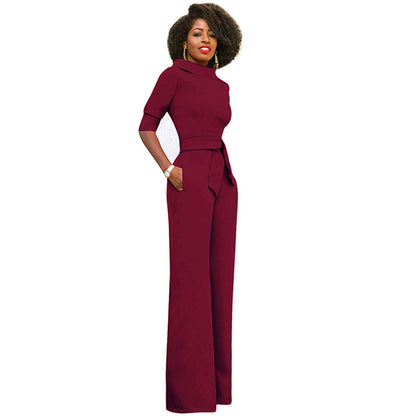 Classic Vintage Garment with a Flattering Fit