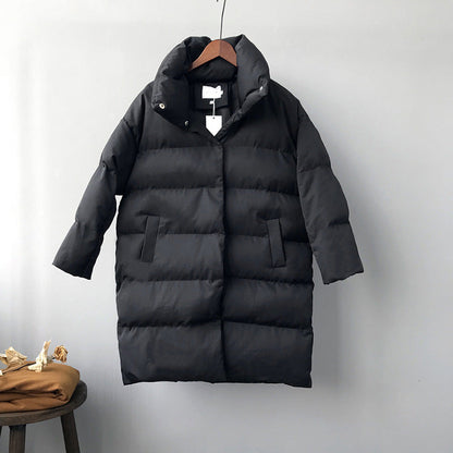 A Vintage Style Jacket with Delicate Timeless Details
