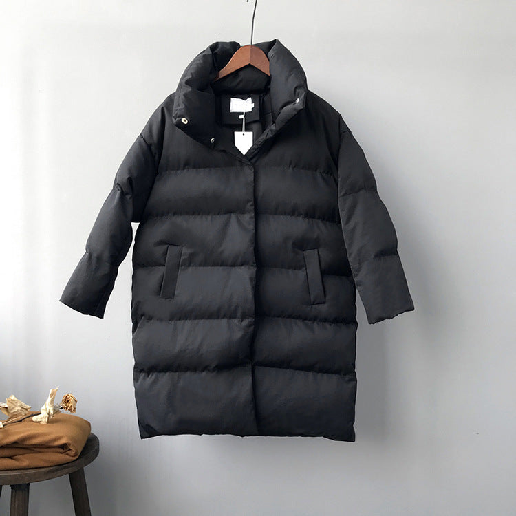 A Vintage Style Jacket with Delicate Timeless Details
