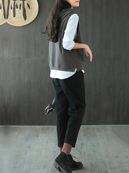 Gracefully Styled Garment for Any Occasion