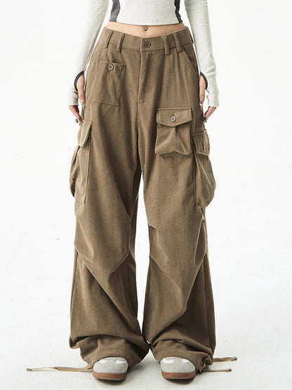 Elegantly Styled Pants for Everyday Wear