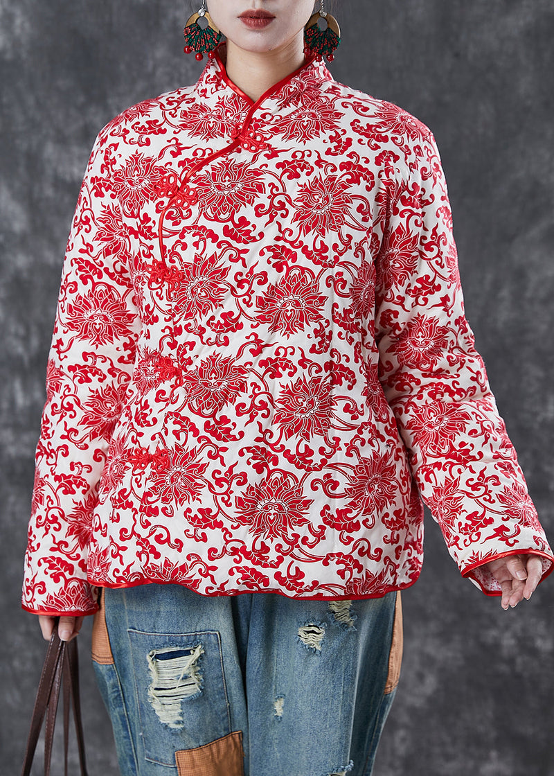 Beautifully Crafted Jacket in a Classic Style