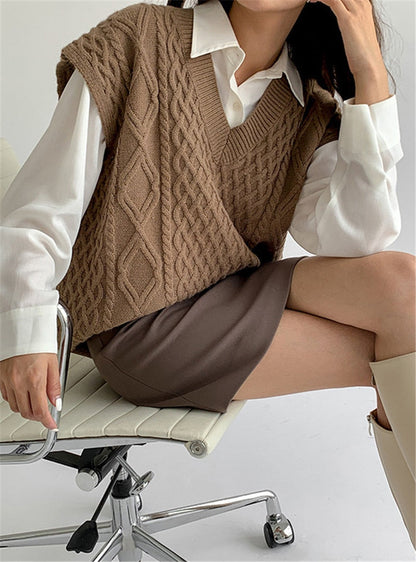 Polished Coat with an Effortless Classic Look