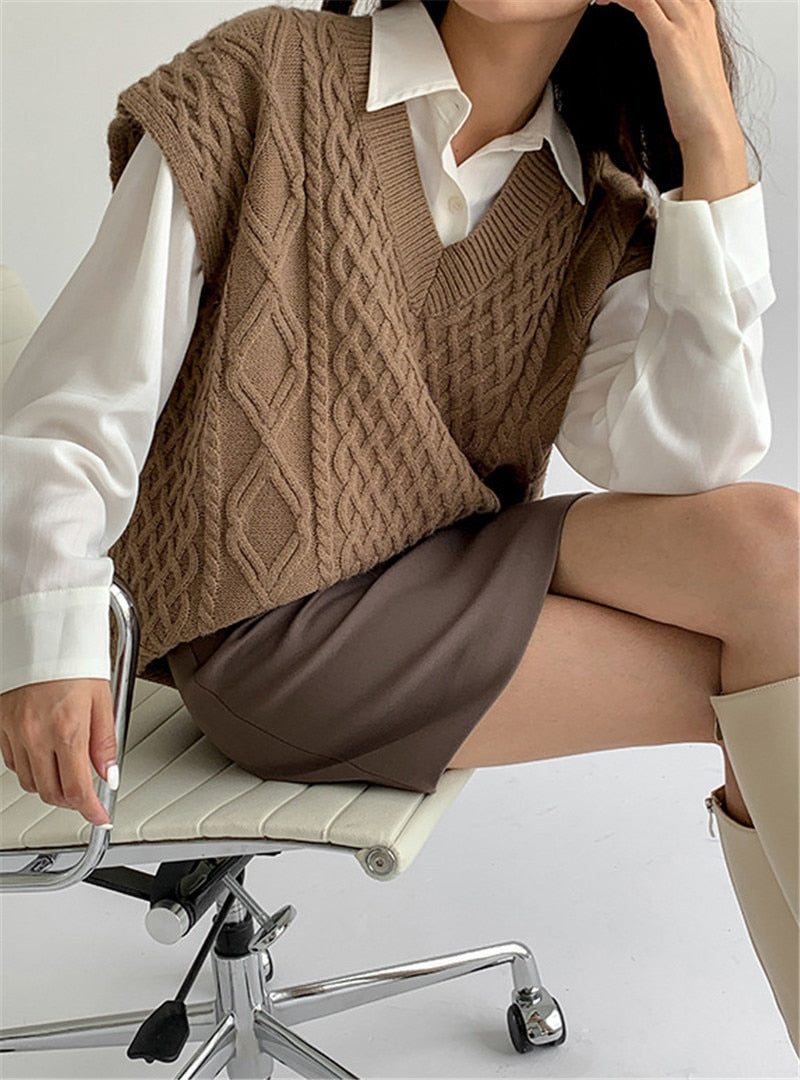 Polished Coat with an Effortless Classic Look