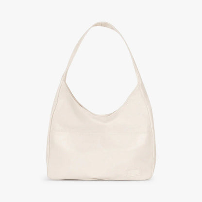 Beautifully Finished Bag in a Timeless Design