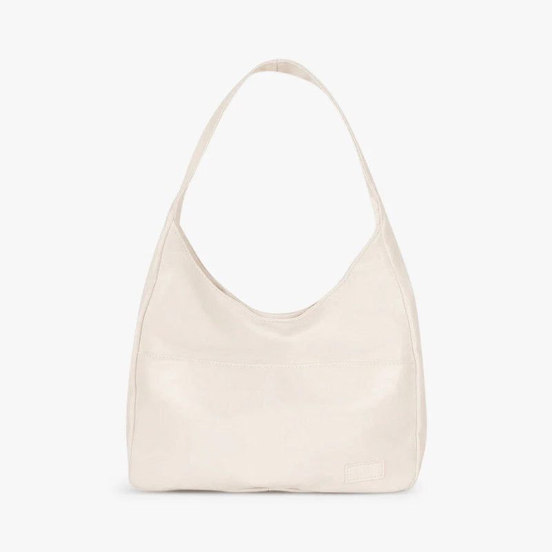 Beautifully Finished Bag in a Timeless Design
