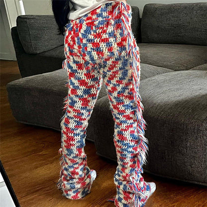 Classic Vintage & Enduringly Stylish Pants