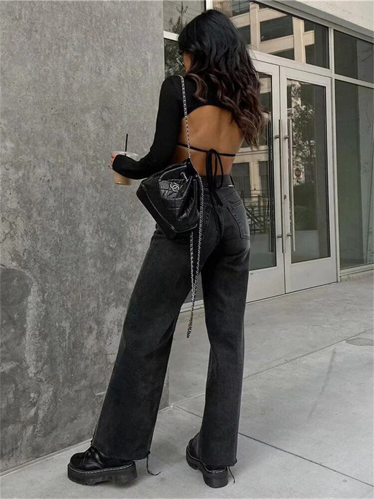 Beautifully Crafted Pants in a Classic Style