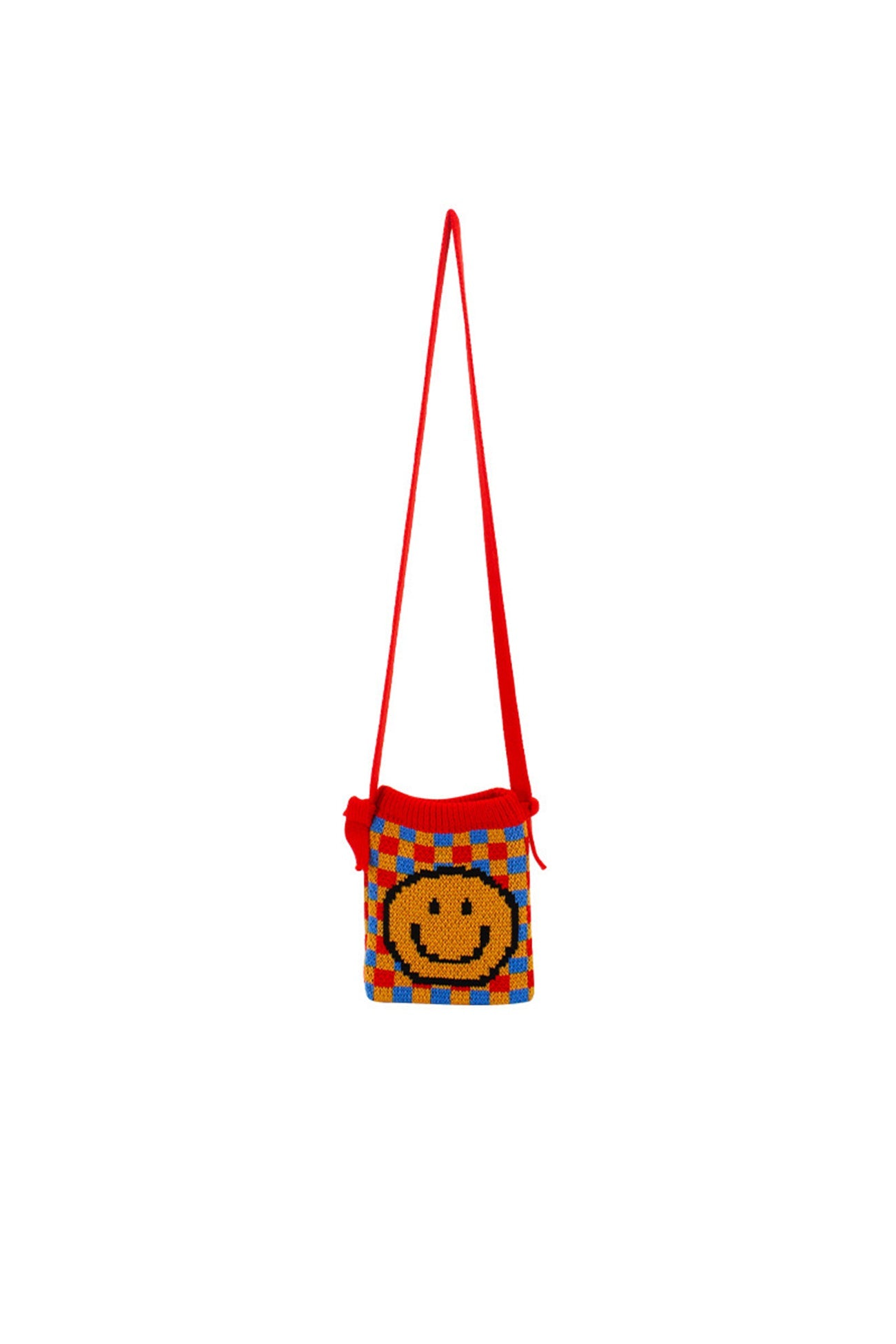 Beautifully Crafted Bag in a Classic Style