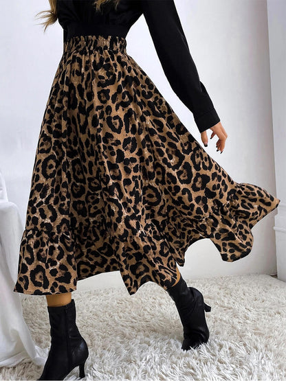 A Vintage Style Garment with Delicate Timeless Details
