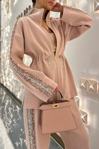 Elegant Set for Every Occasion