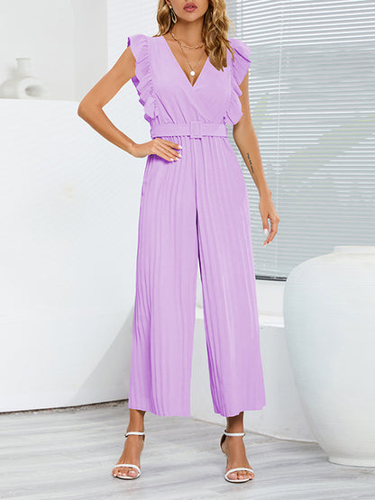 Sophisticated Garment with a Clean Classic Look