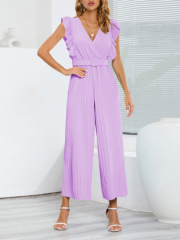Sophisticated Garment with a Clean Classic Look
