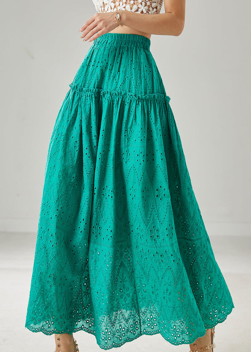 Beautifully Crafted Garment in a Classic Style