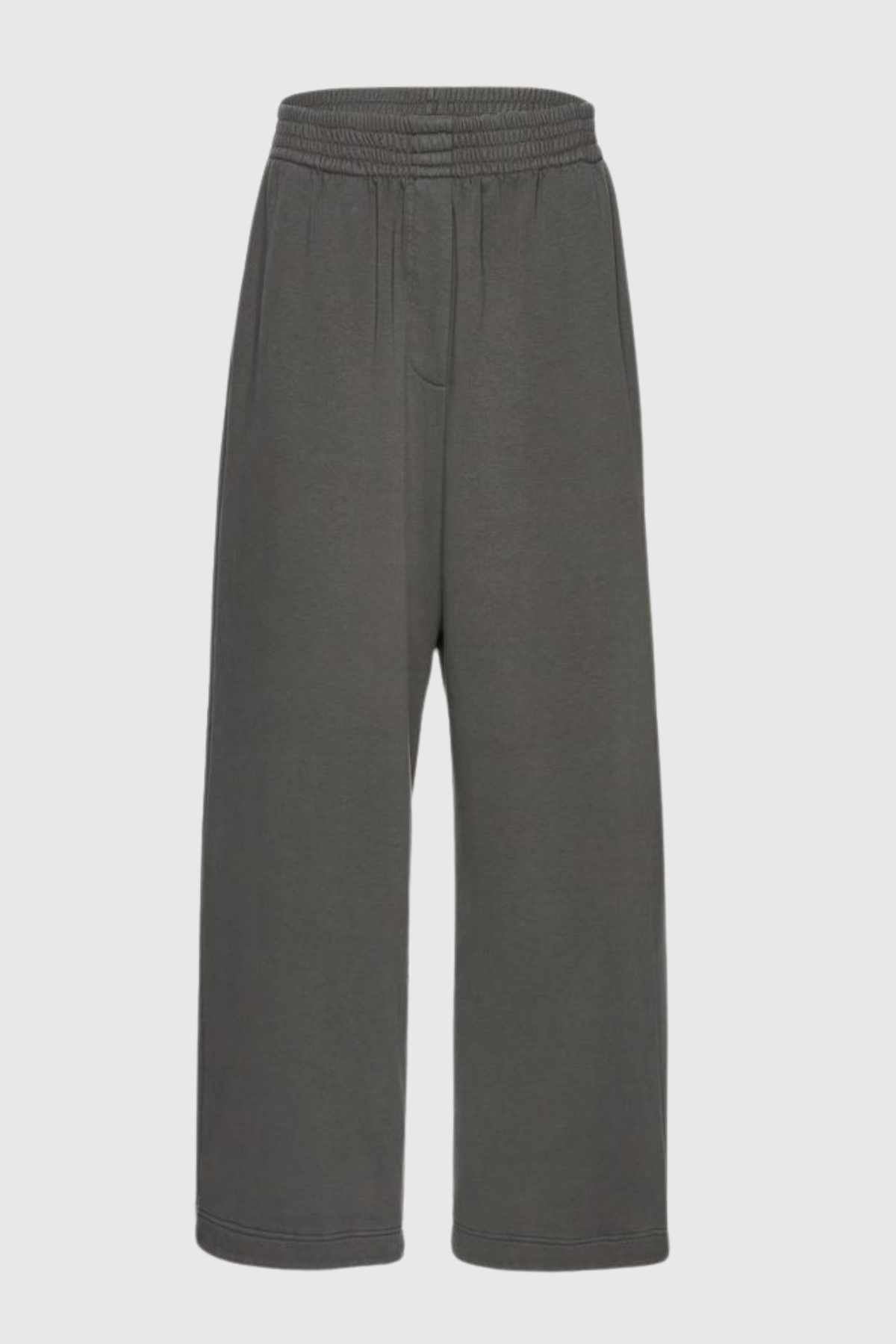 Sophisticated Pants with a Clean Classic Look