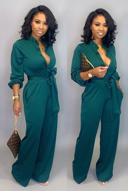 Elegantly Styled Garment for Everyday Wear