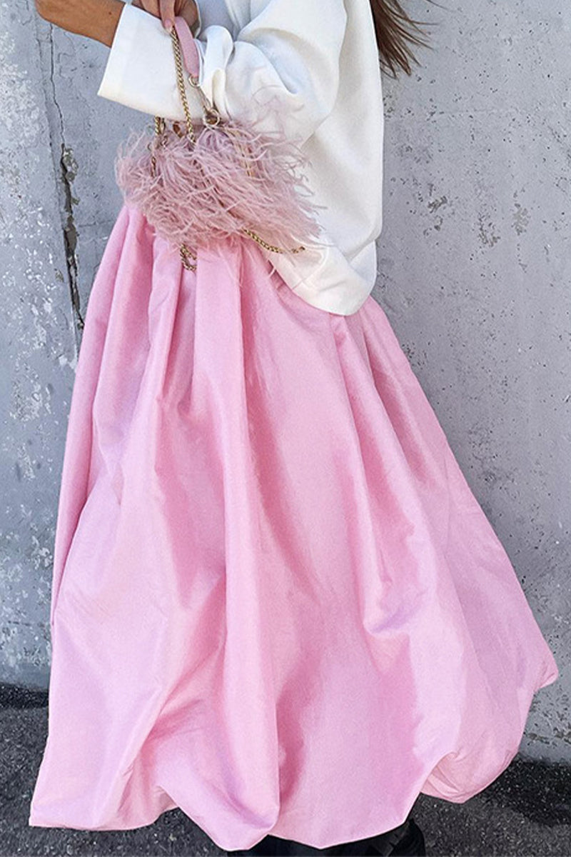 Elegantly Styled Garment for Everyday Wear