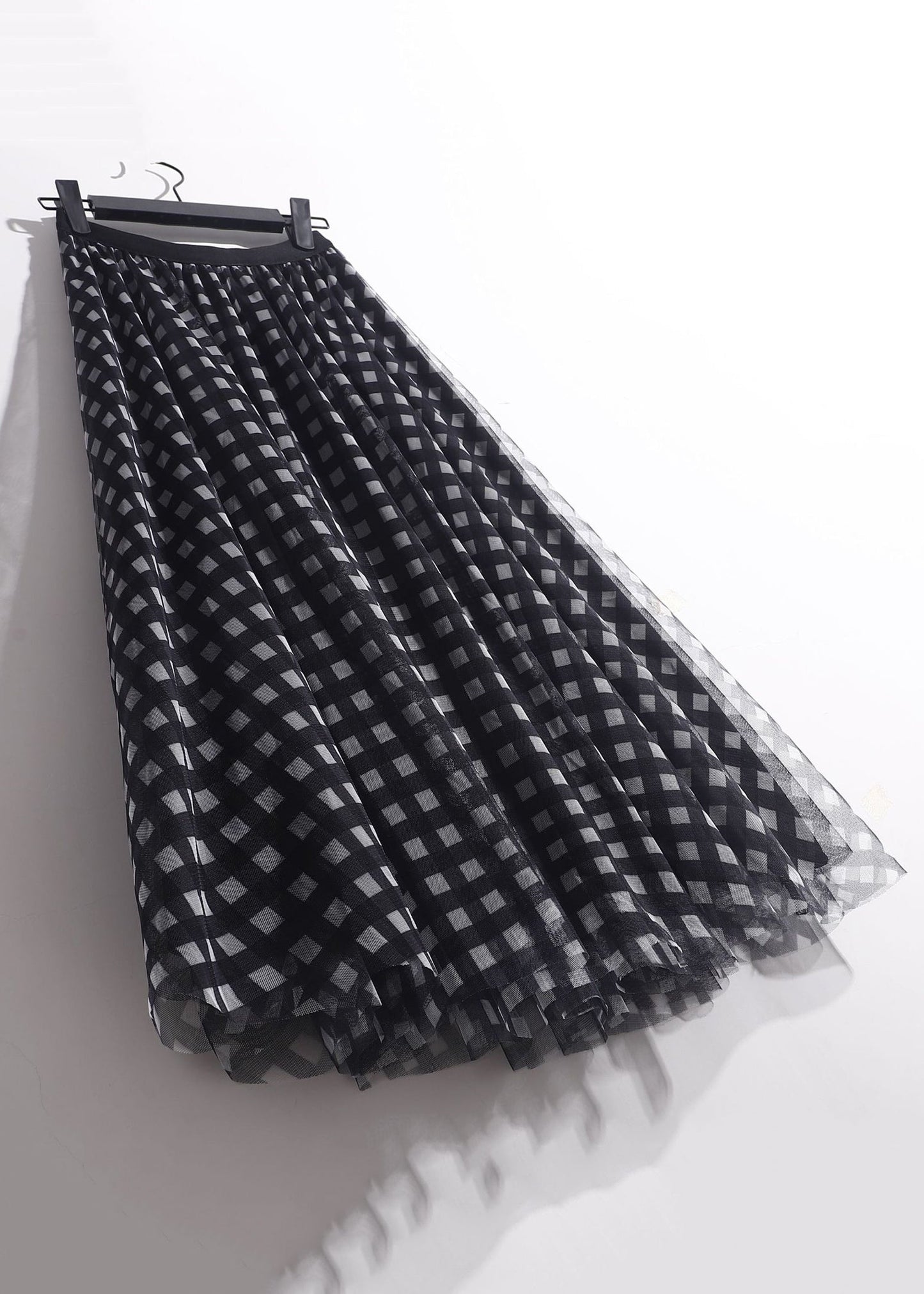 Gracefully Styled Garment for Any Occasion