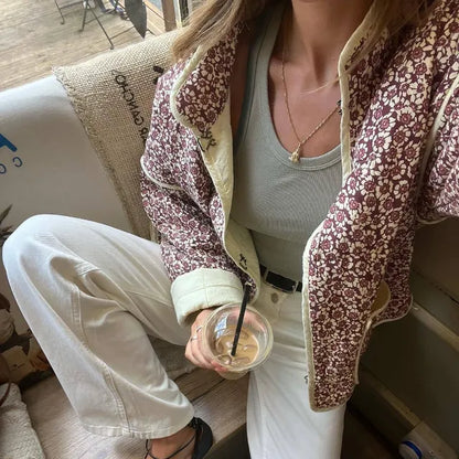 Gracefully Styled Cardigan for Any Occasion