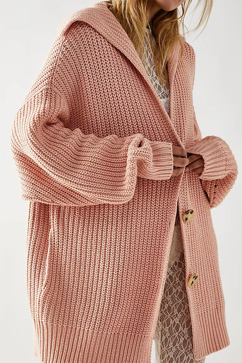Beautifully Crafted Garment in a Classic Style