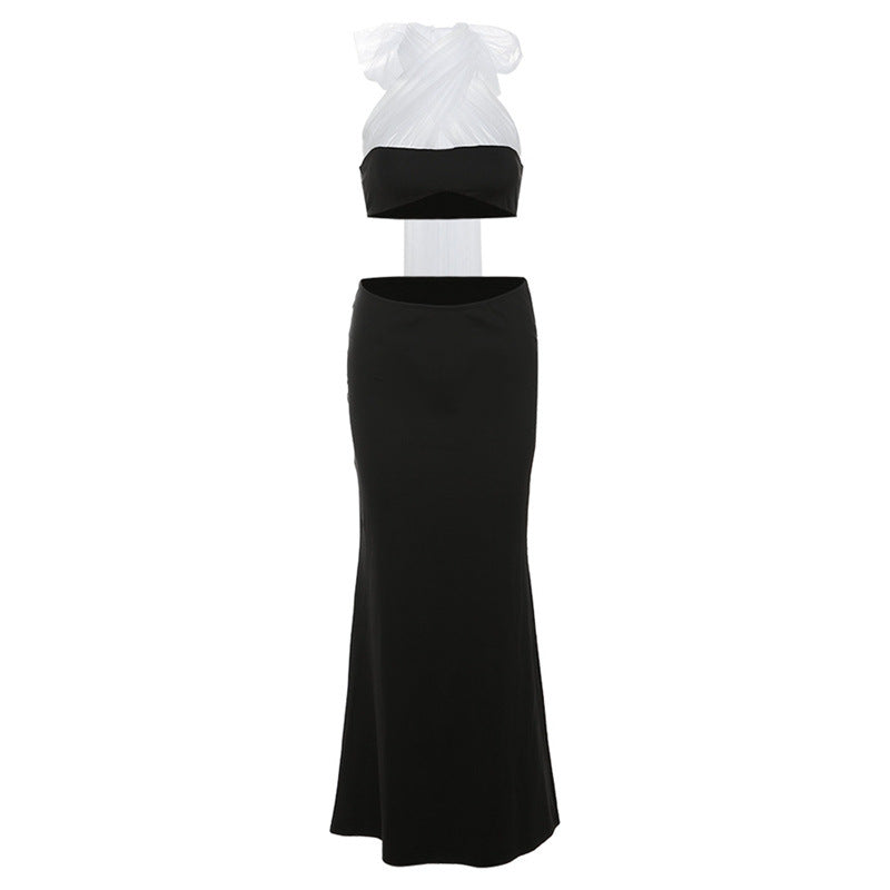 Classic Vintage Garment with a Flattering Fit