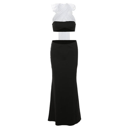 Classic Vintage Garment with a Flattering Fit