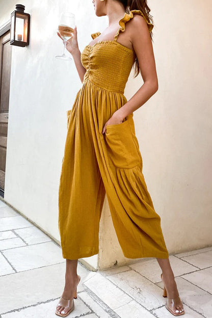 Beautifully Crafted Garment in a Classic Style