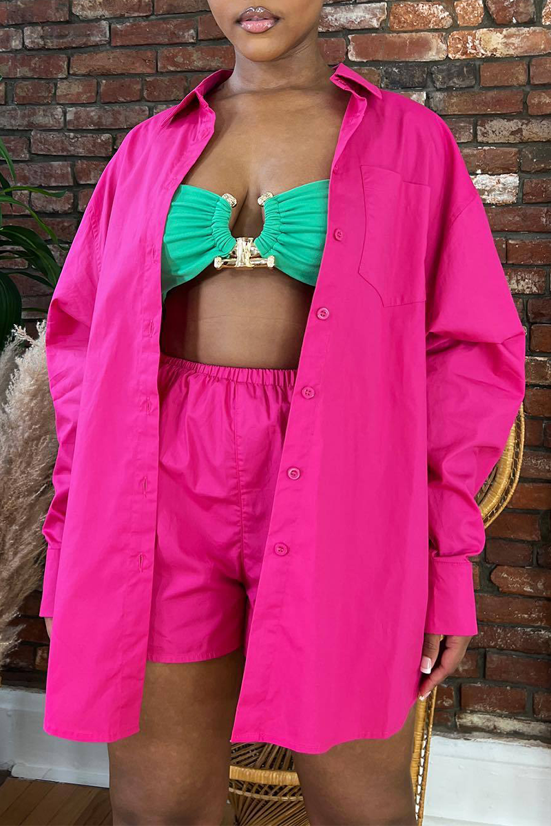 Classic Vintage & Enduringly Stylish Garment