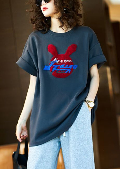 Effortlessly Elegant Shirt with a Timeless Design