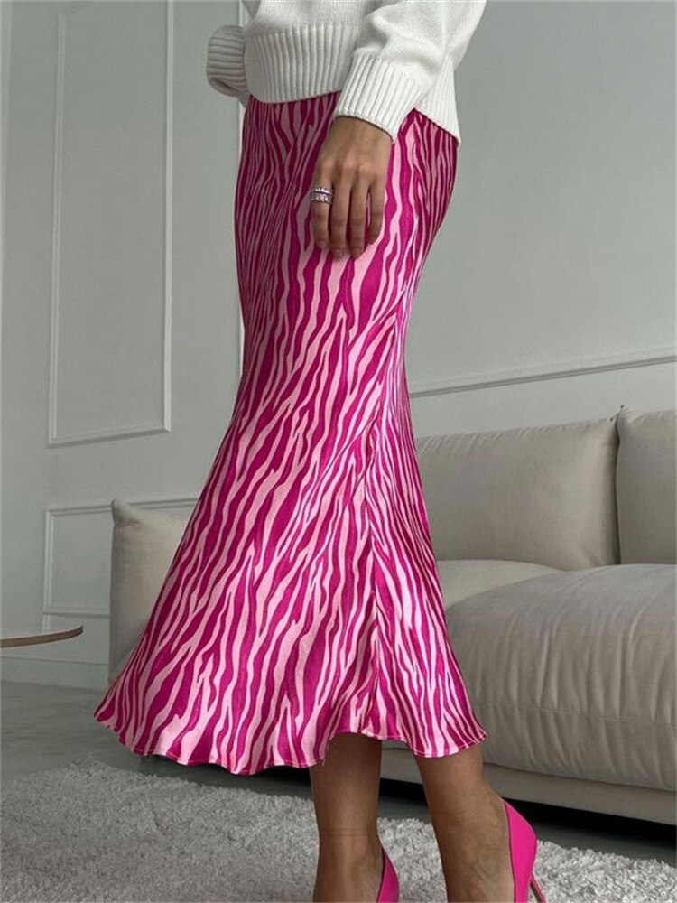 Beautifully Crafted Garment in a Classic Style