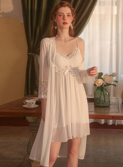 Classic Vintage & Enduringly Stylish Garment