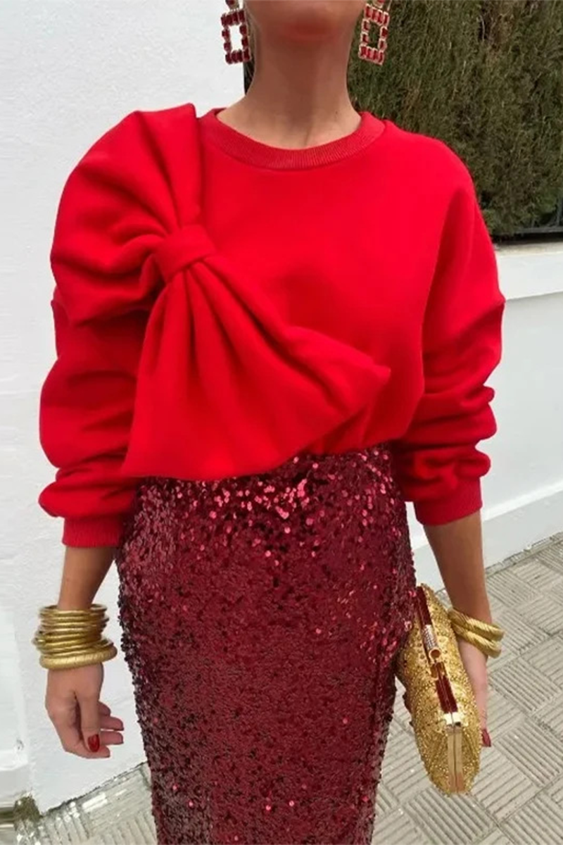 Beautifully Finished Garment in a Timeless Design