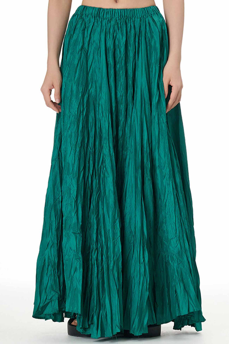 Beautifully Balanced Garment with Timeless Character