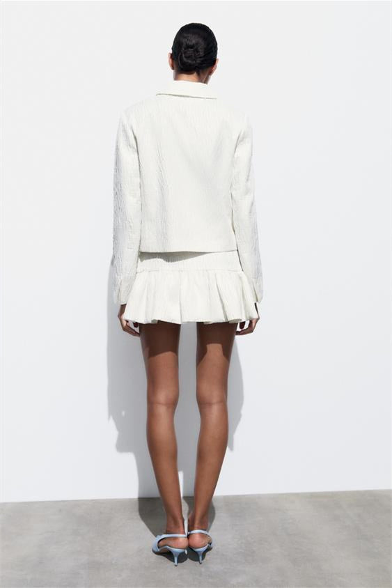 Classic Vintage & Enduringly Stylish Garment