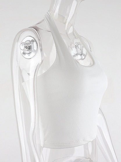 A Vintage Style Garment with Delicate Timeless Details